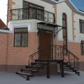 фасад фасад