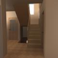 интерьер интерьер